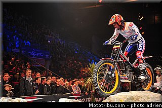 trial_indoor_2013_france_marseille_0097.jpg