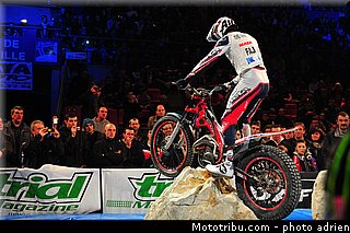 trial_indoor_2013_france_marseille_0100.jpg