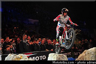 trial_indoor_2013_france_marseille_0105.jpg