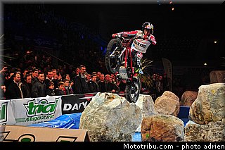 trial_indoor_2013_france_marseille_0106.jpg
