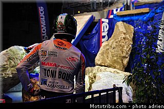 trial_indoor_2013_france_marseille_0107.jpg