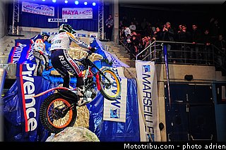 trial_indoor_2013_france_marseille_0108.jpg