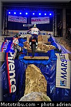 trial_indoor_2013_france_marseille_0109.jpg
