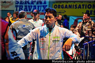trial_indoor_2013_france_marseille_0110.jpg