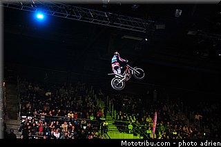 trial_indoor_2013_france_marseille_0111.jpg