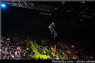 trial_indoor_2013_france_marseille_0112.jpg