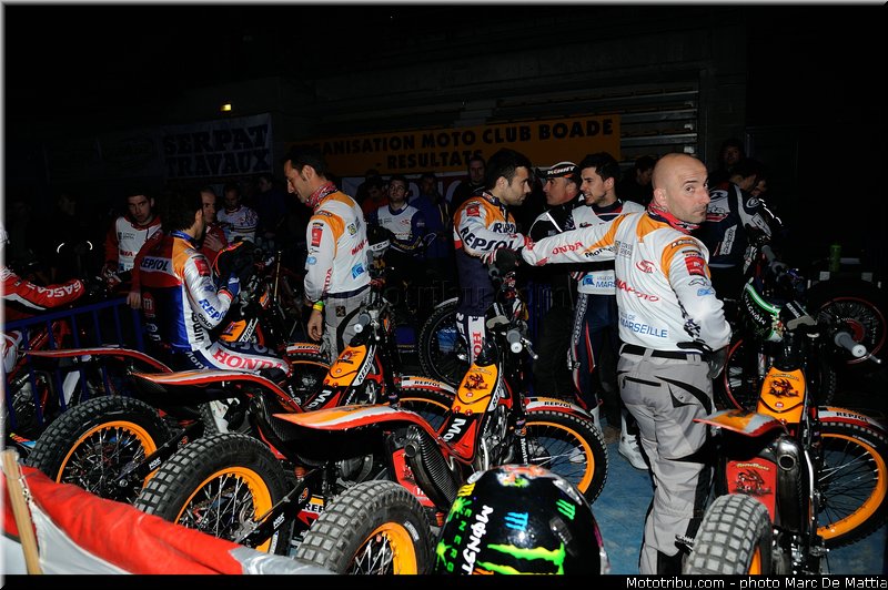 trial_indoor_2013_france_marseille_001