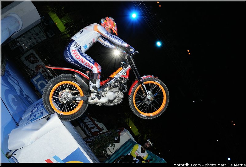 trial_indoor_2013_france_marseille_003