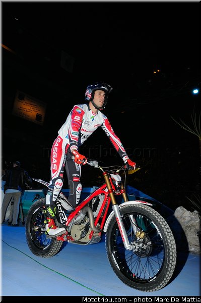 trial_indoor_2013_france_marseille_004