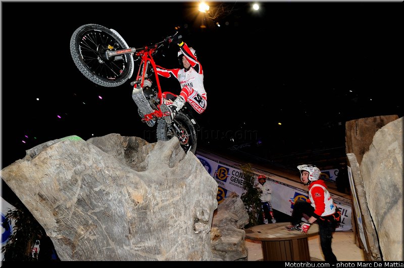 trial_indoor_2013_france_marseille_009