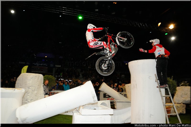 trial_indoor_2013_france_marseille_015