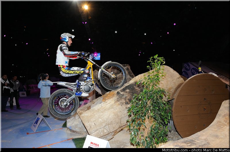 trial_indoor_2013_france_marseille_016