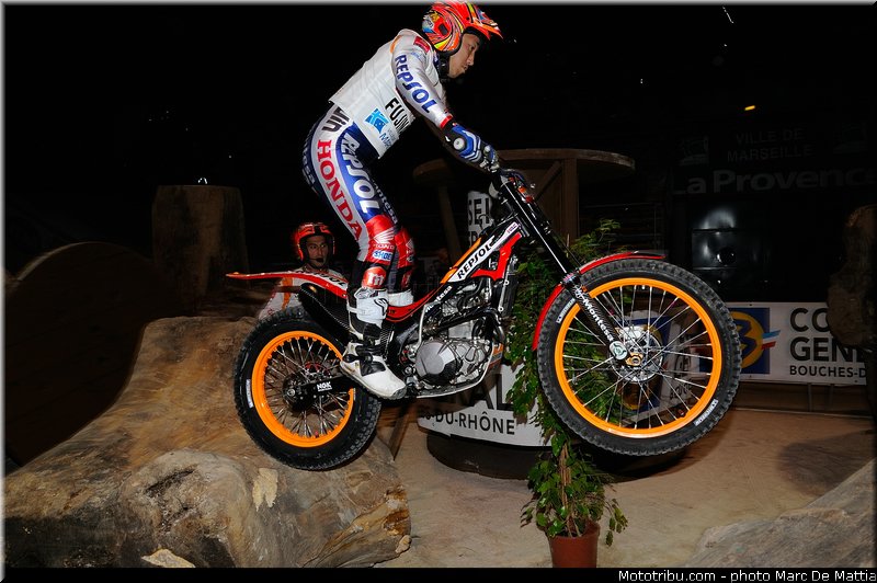 trial_indoor_2013_france_marseille_018
