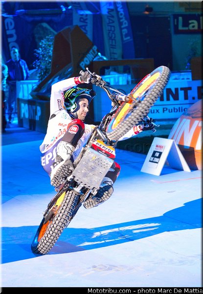 trial_indoor_2013_france_marseille_040