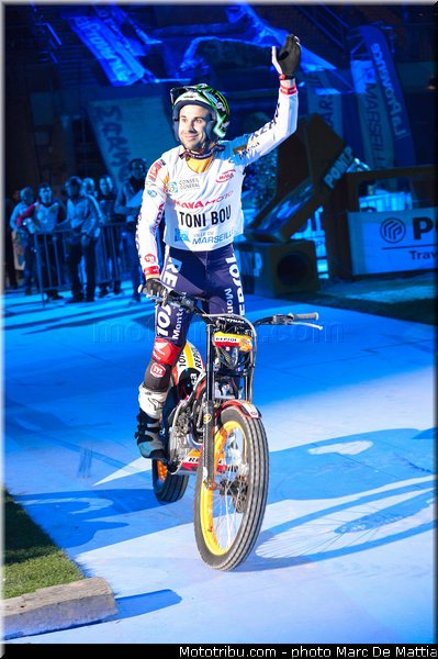 trial_indoor_2013_france_marseille_041