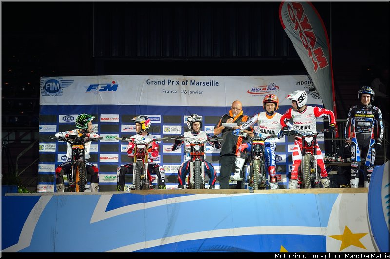 trial_indoor_2013_france_marseille_042