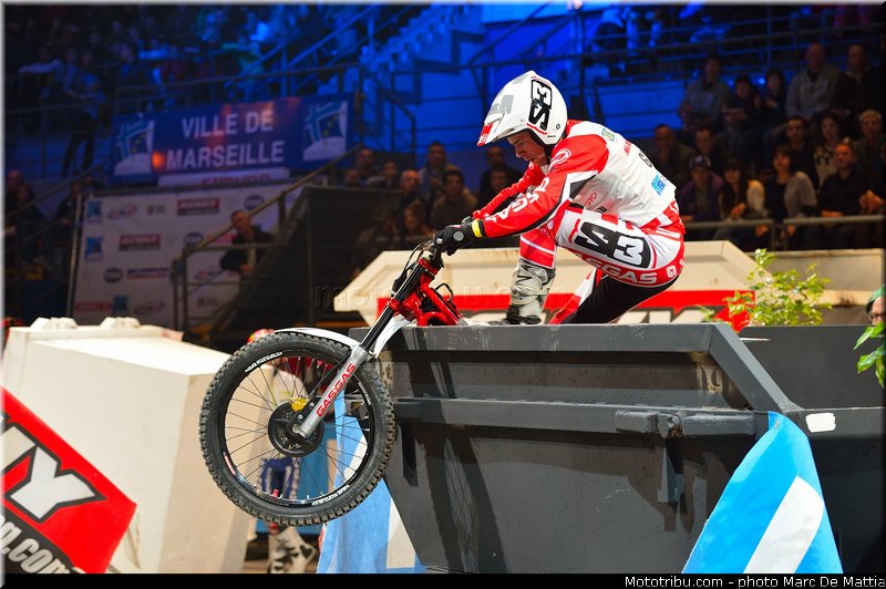 trial_indoor_2013_france_marseille_043