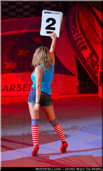 trial_indoor_2013_france_marseille_045