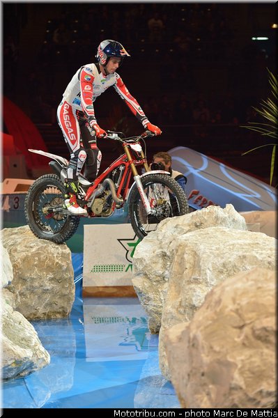 trial_indoor_2013_france_marseille_066