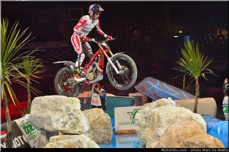 trial_indoor_2013_france_marseille_068