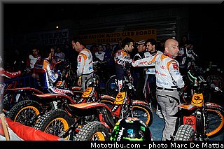trial_indoor_2013_france_marseille_001.jpg