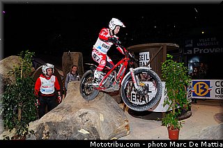 trial_indoor_2013_france_marseille_007.jpg