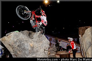 trial_indoor_2013_france_marseille_009.jpg
