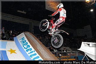 trial_indoor_2013_france_marseille_012.jpg