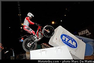 trial_indoor_2013_france_marseille_013.jpg