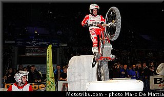 trial_indoor_2013_france_marseille_014.jpg