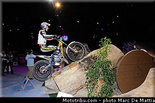 trial_indoor_2013_france_marseille_016.jpg