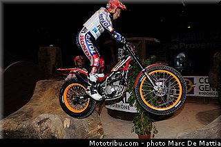 trial_indoor_2013_france_marseille_018.jpg