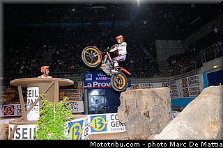 trial_indoor_2013_france_marseille_019.jpg