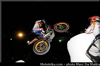 trial_indoor_2013_france_marseille_020.jpg
