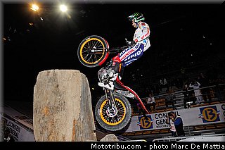 trial_indoor_2013_france_marseille_029.jpg