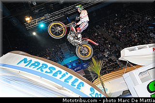 trial_indoor_2013_france_marseille_032.jpg