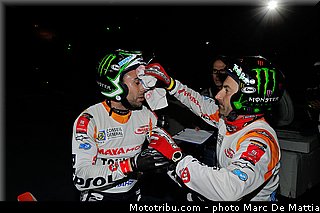 trial_indoor_2013_france_marseille_035.jpg