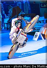 trial_indoor_2013_france_marseille_040.jpg