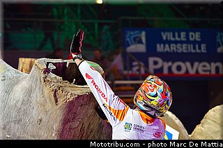 trial_indoor_2013_france_marseille_050.jpg