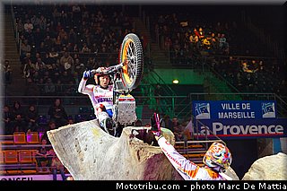 trial_indoor_2013_france_marseille_051.jpg