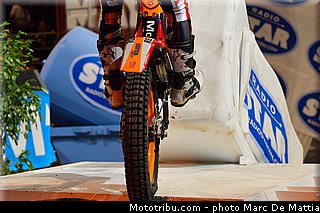 trial_indoor_2013_france_marseille_052.jpg