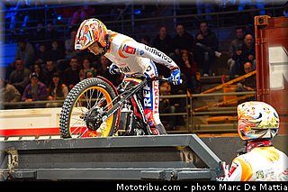 trial_indoor_2013_france_marseille_054.jpg