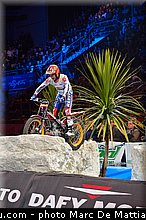 trial_indoor_2013_france_marseille_056.jpg