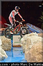 trial_indoor_2013_france_marseille_066.jpg