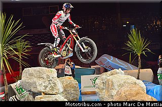 trial_indoor_2013_france_marseille_068.jpg