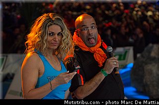 trial_indoor_2013_france_marseille_069.jpg