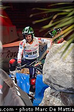 trial_indoor_2013_france_marseille_071.jpg