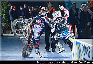 trial_indoor_2013_france_marseille_074.jpg