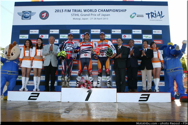 2_trial_2013_japon_motegi