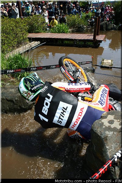 bou_01_trial_2013_japon_motegi